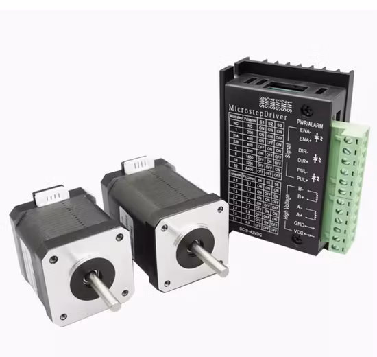 New: CNC Brass Submerge Wire-Cut EDM (Closed Loop Digital Control System) (LA500A)