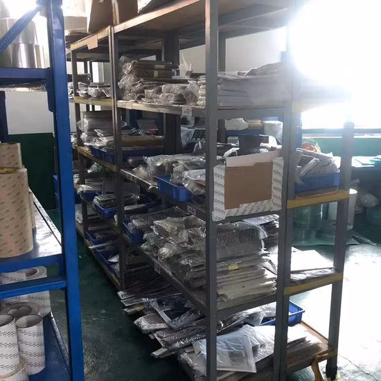 Sodick Wrie EDM Membrane for Solenoide Control Valve