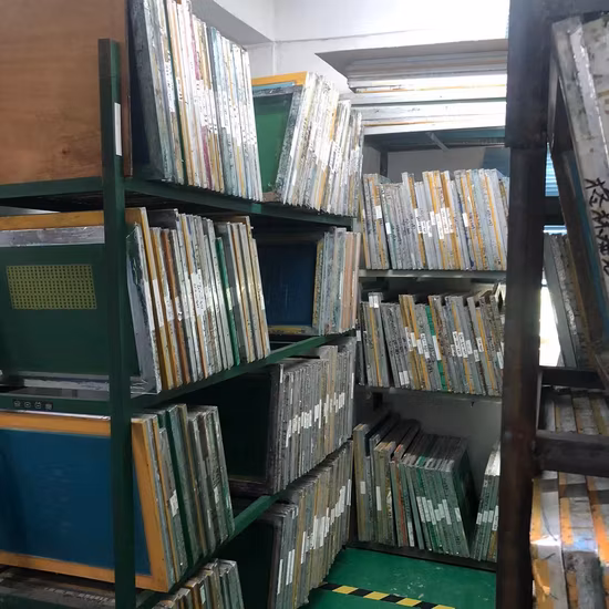 Sodick Wrie EDM Membrane for Solenoide Control Valve