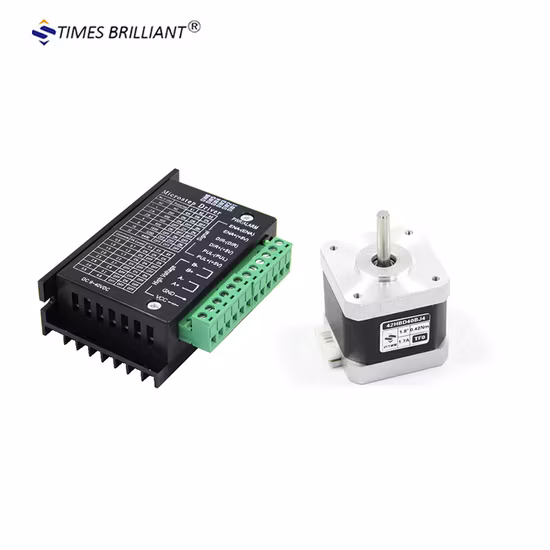 New: CNC Brass Submerge Wire-Cut EDM (Closed Loop Digital Control System) (LA500A)