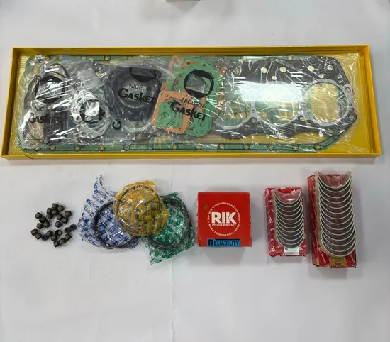 Деталь двигателя автомобиля 4D30 поршневое кольцо для Mitsubishi, конкурентоспособная цена и высокое качество по индивидуальному заказу