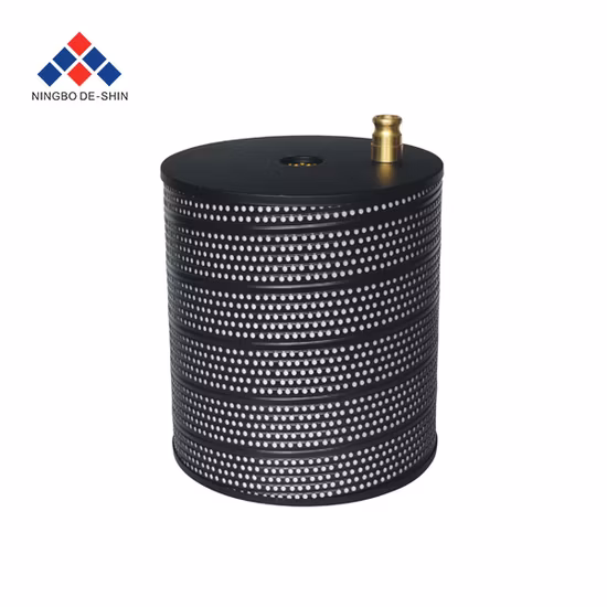 Sp-3033ny-A35 300*46*330 6um масляный фильтр EDM для масляного фильтра машины Mitsubishi EDM