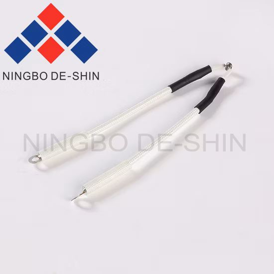 Цепь предохранителей Chmer CH500, CH508, катушка предохранителя K00000001346, Mawt050h+Mawt358c