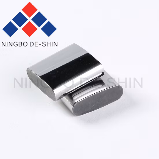 Seibu S023, КС023 блок питания, электрический контакт 4469013, КС023