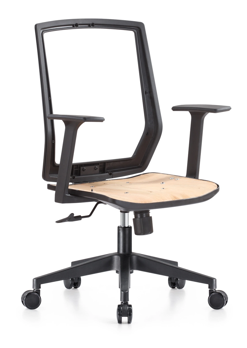 Furniture Components General Use Mesh Office Chair Parts