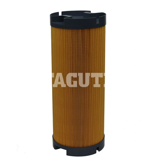 Φ 340*Φ 33*375mm Agie Charmilles Yt-32 Taguti EDM Filter