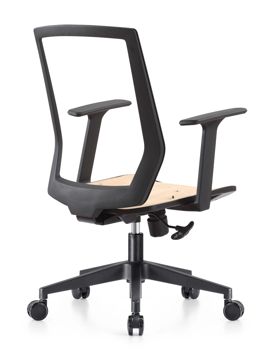 Furniture Components General Use Mesh Office Chair Parts